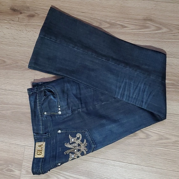 Grace in LA - Picture 8 of 9